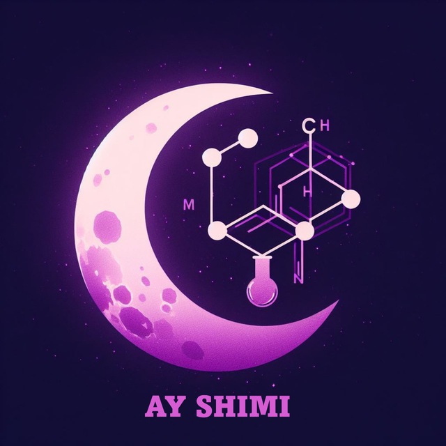 آزمون آی شیمی دهم